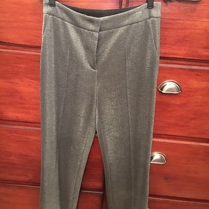 Escada Pants NWT